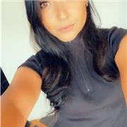 dibujo artistico dibujo tecnico